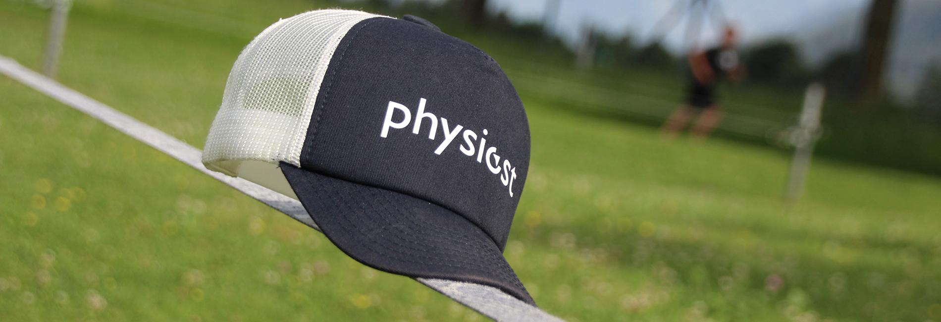 physio_1