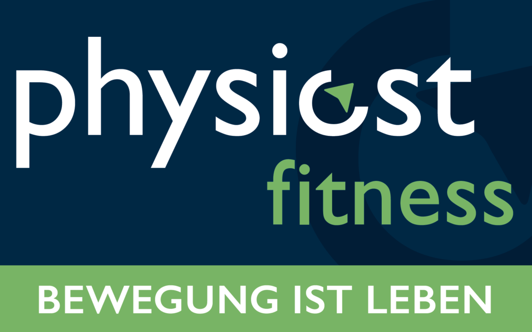 Unsere News im Oktober 2021