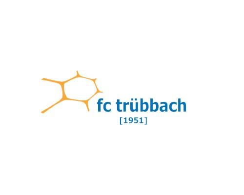 FC Trübbach