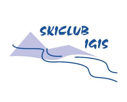 SC Igis