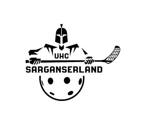 UHC Sarganserland